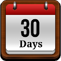 30days.png