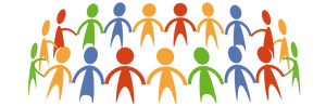 Local Long Term Care Resources Local Long Term Care Resources