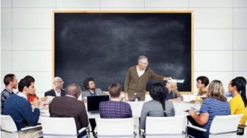 LONG TERM CARE EDUCATION LONG TERM CARE EDUCATION