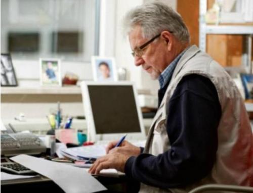 LONG TERM CARE INSURANCE LONG TERM CARE INSURANCE