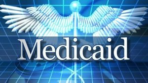 Medicaid Myths and Legends Medicaid Myths and Legends