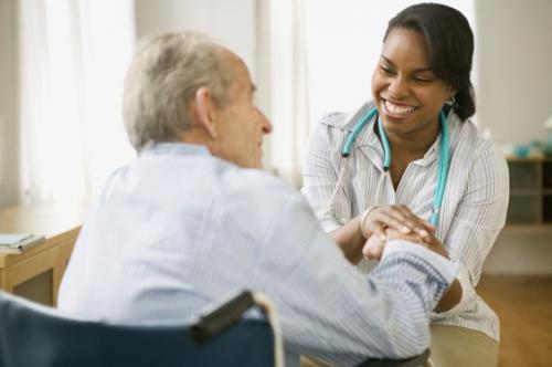 MEDICAID PLANNING MEDICAID PLANNING
