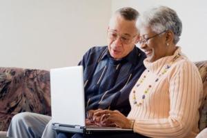 STEP 4: Shop for services STEP 4: Shop for services
