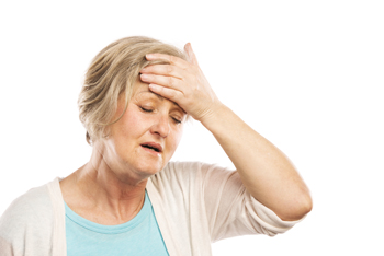 senior-woman-has-headache-isolated-on-white-background-350-px.jpg