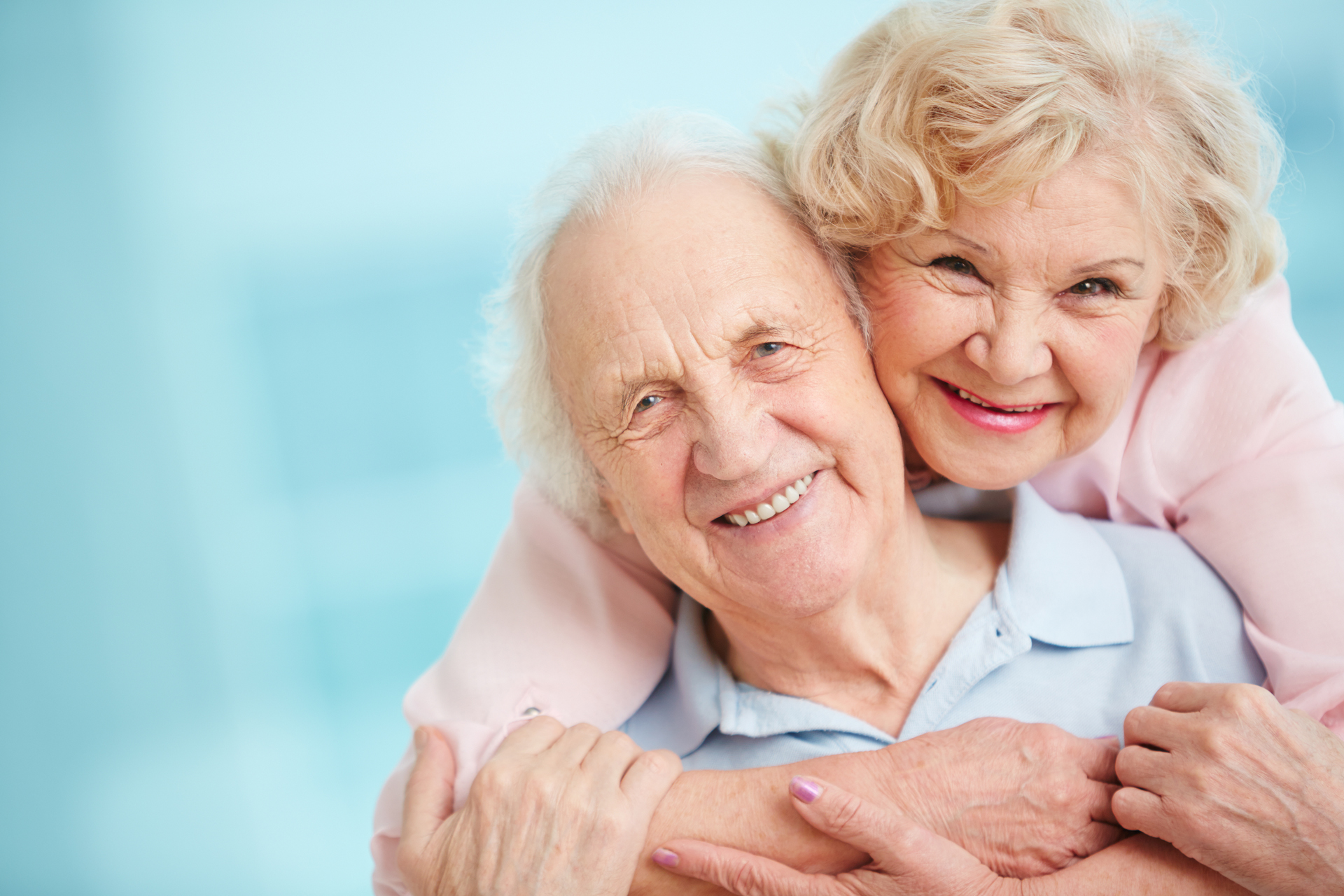 Long-Term Care Insurance